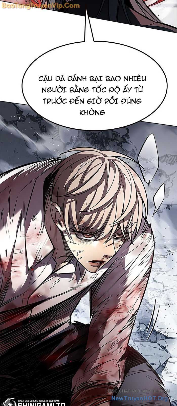 Biến Thân Thành Mèo Chương 359 Ảnh 85