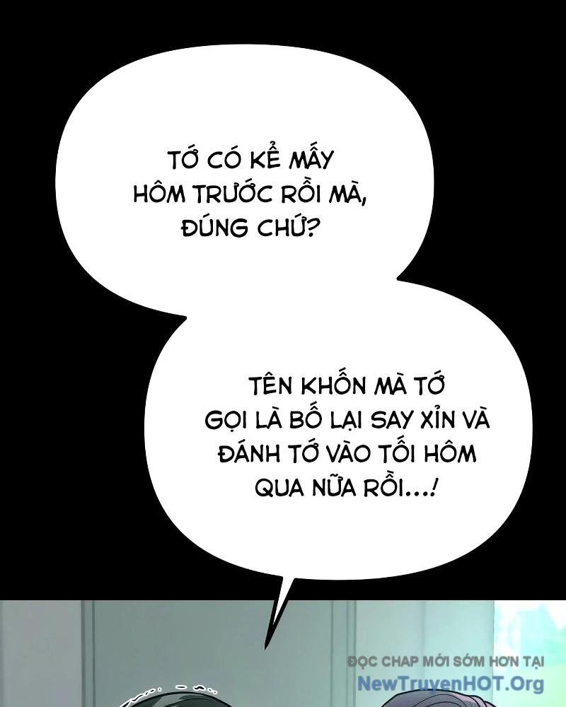 Hacker Báo Thù Chương 11 Ảnh 118