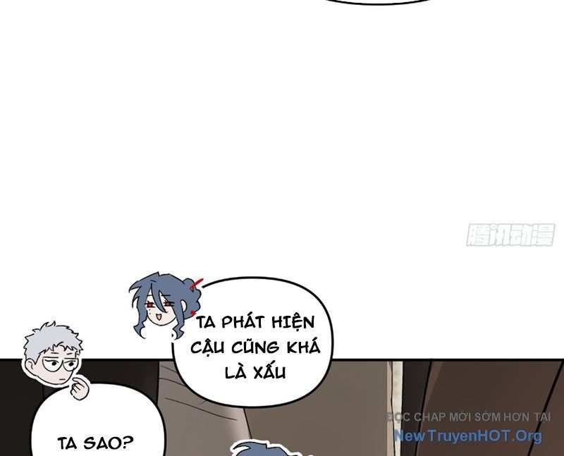 Ác Chi Hoàn Chương 61 Ảnh 75