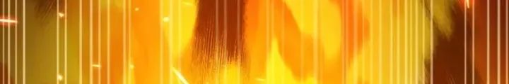 Sự Trở Lại Của Người Chơi Sau 10000 Năm Chương 121 Ảnh 166