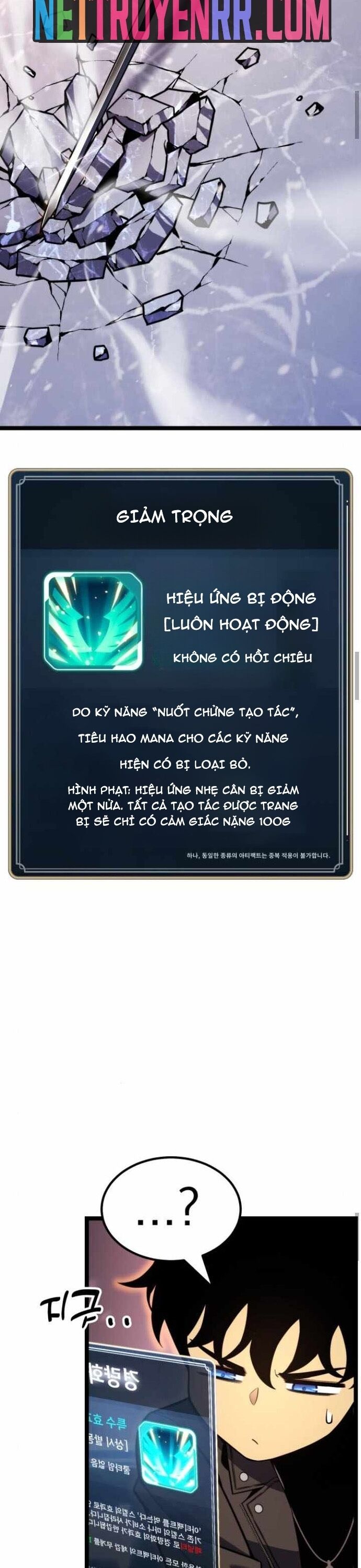 Người Chơi Phàm Thực Chương 24 Ảnh 34