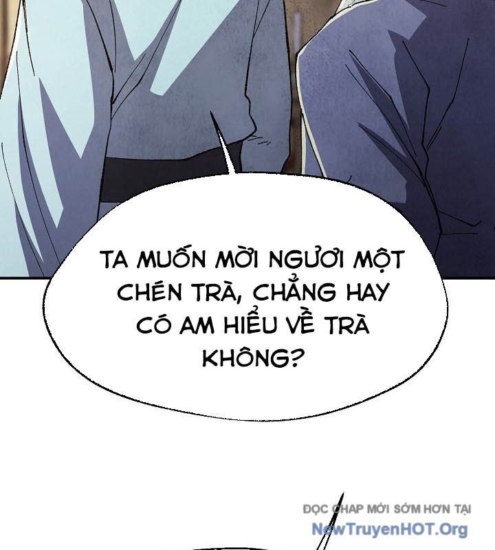 Ngoại Tôn Thiên Tài Của Nam Cung Thế Gia Chương 61 Ảnh 70