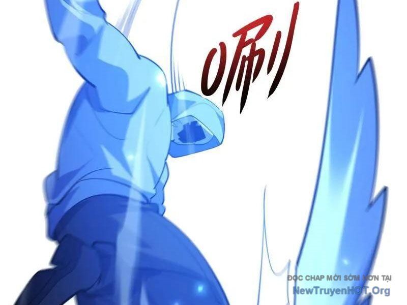 Đệ Nhất Danh Sách Chương 592 Ảnh 188