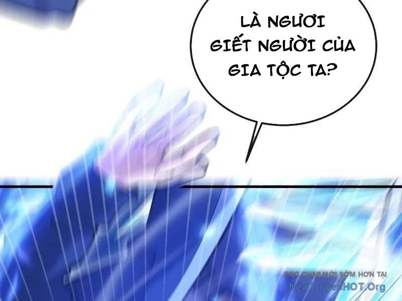 Đệ Nhất Danh Sách Chương 592 Ảnh 134