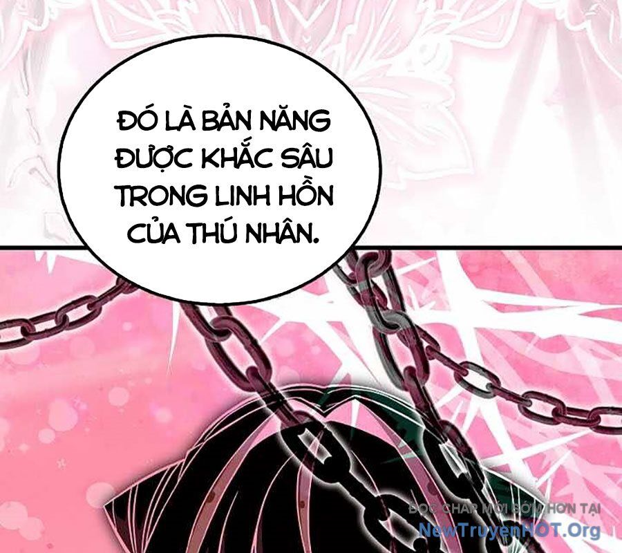 Vô Tình Ghi Danh Chương 50 Ảnh 104