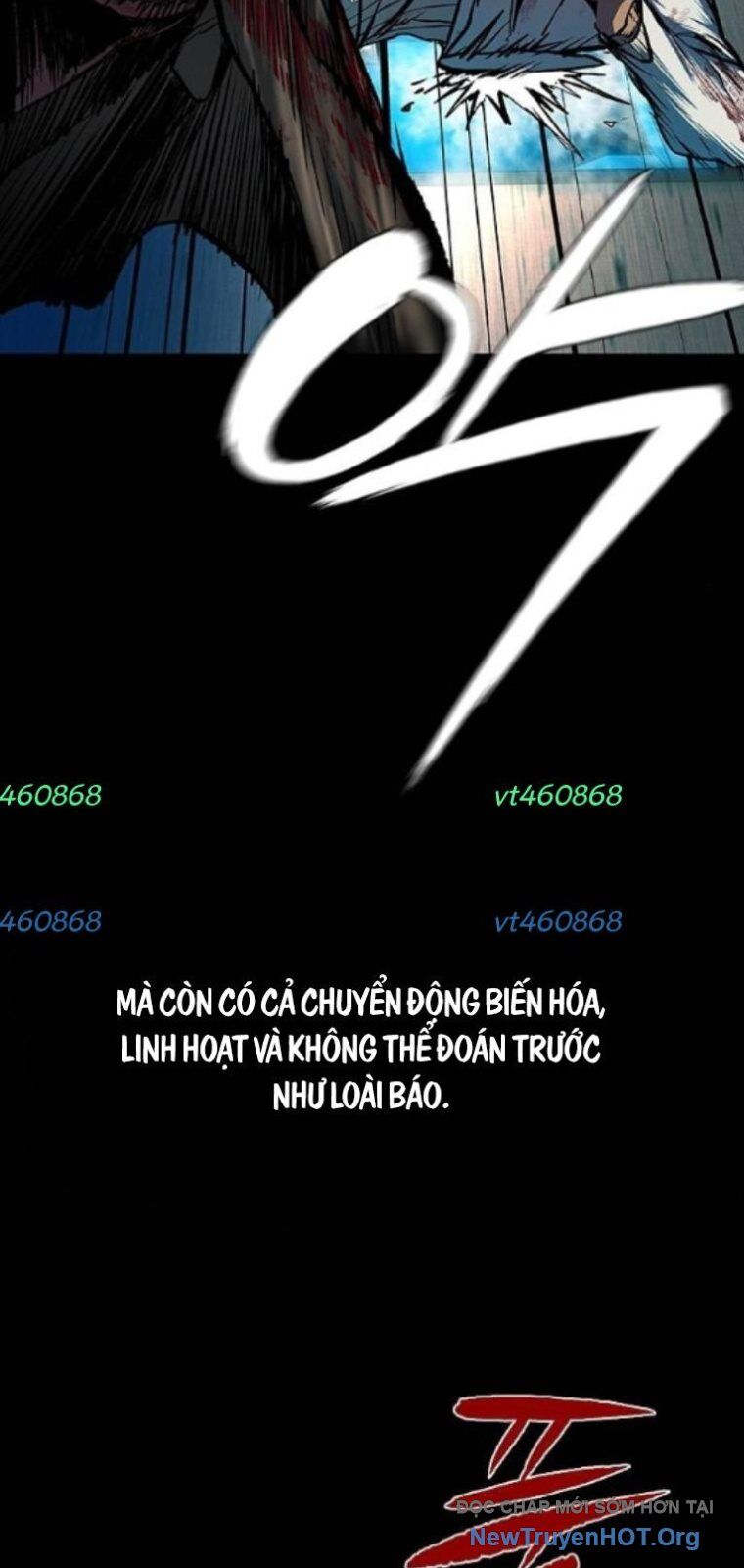 BáO Thù 2: VạN Nhân Chi ThượNg Chương 96 Ảnh 13