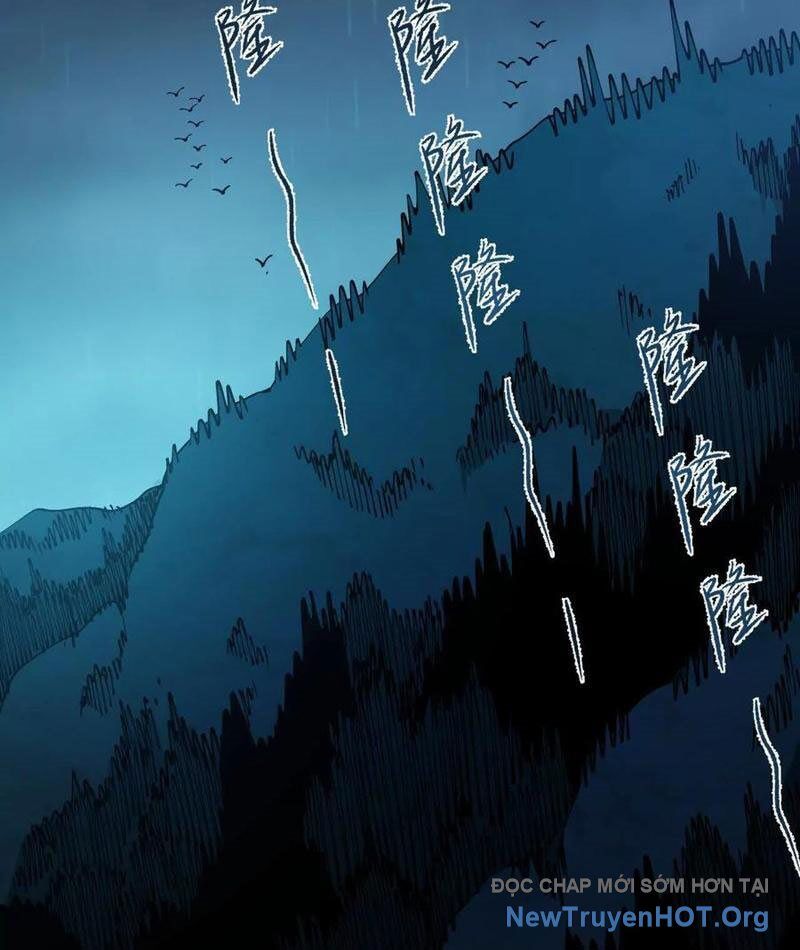 Tiên Vương Thú Liệp Pháp Tắc Chương 9 Ảnh 73