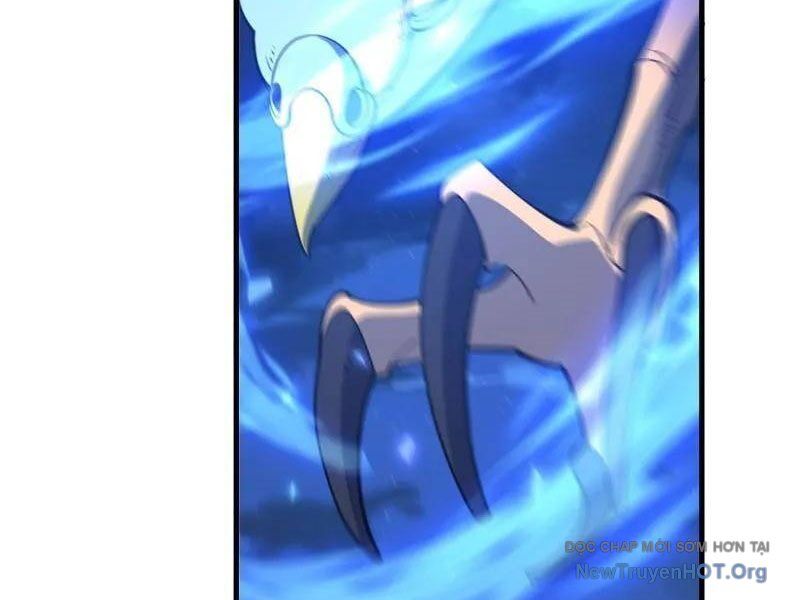 Đệ Nhất Danh Sách Chương 592 Ảnh 172