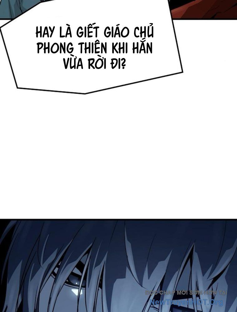 Tuyệt Thế Hồi Quy Chương 57 Ảnh 94