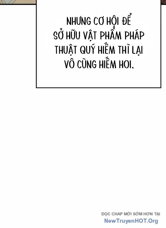Pháp Sư Thiên Tài Phá Vỡ Giới Hạn Chương 17 Ảnh 62