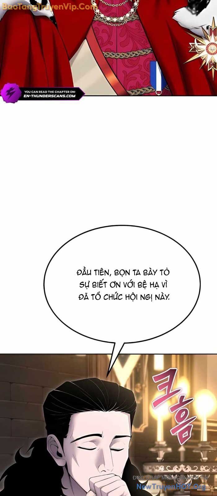 Tôi Mạnh Hơn Anh Hùng Chương 80 Ảnh 73