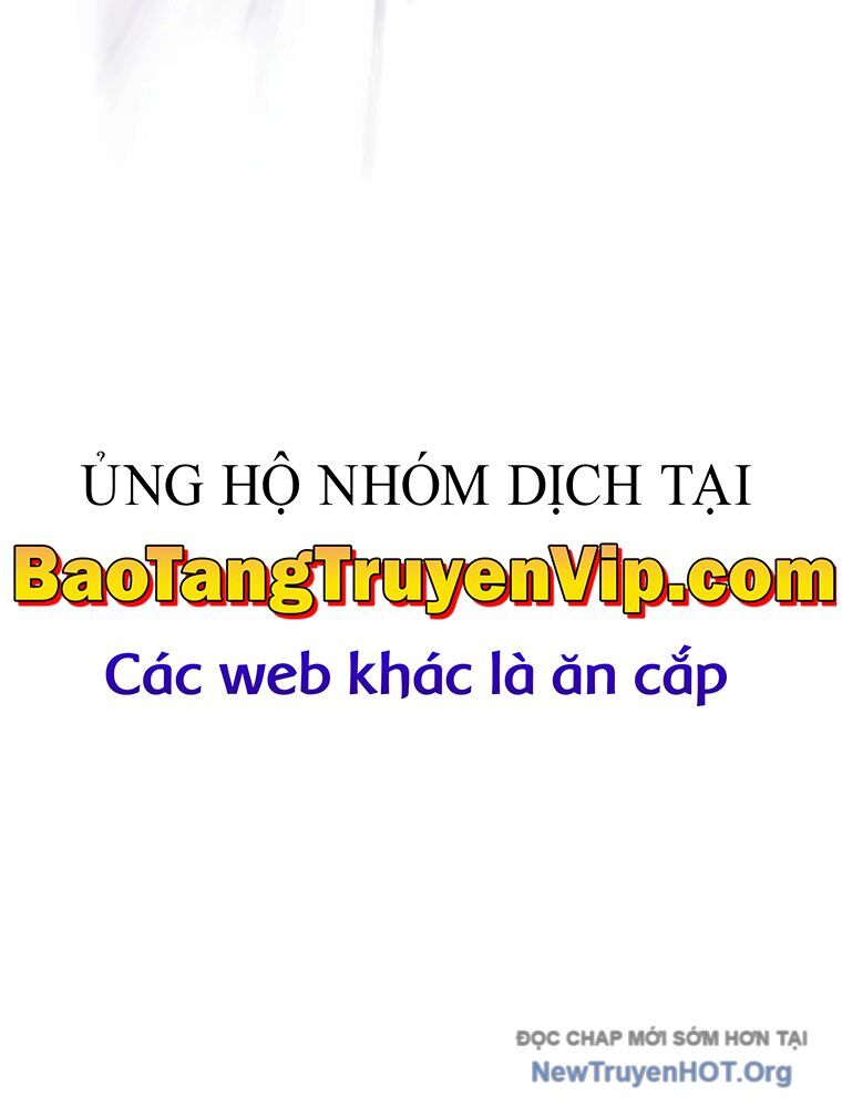 Kí Sự Hồi Quy Chương 144 Ảnh 70