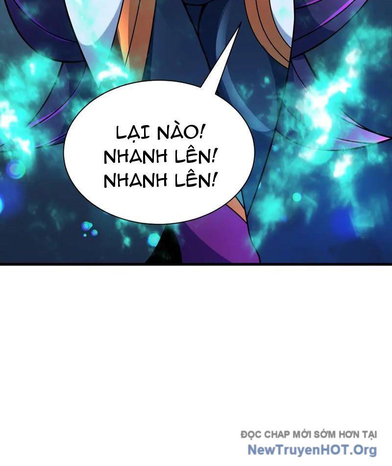 Kỷ Nguyên Kỳ Lạ Chương 503 Ảnh 96