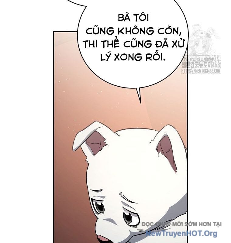 Con Trai Bá Tước Khốn Nạn Là Hoàng Đế Chương 75 Ảnh 62