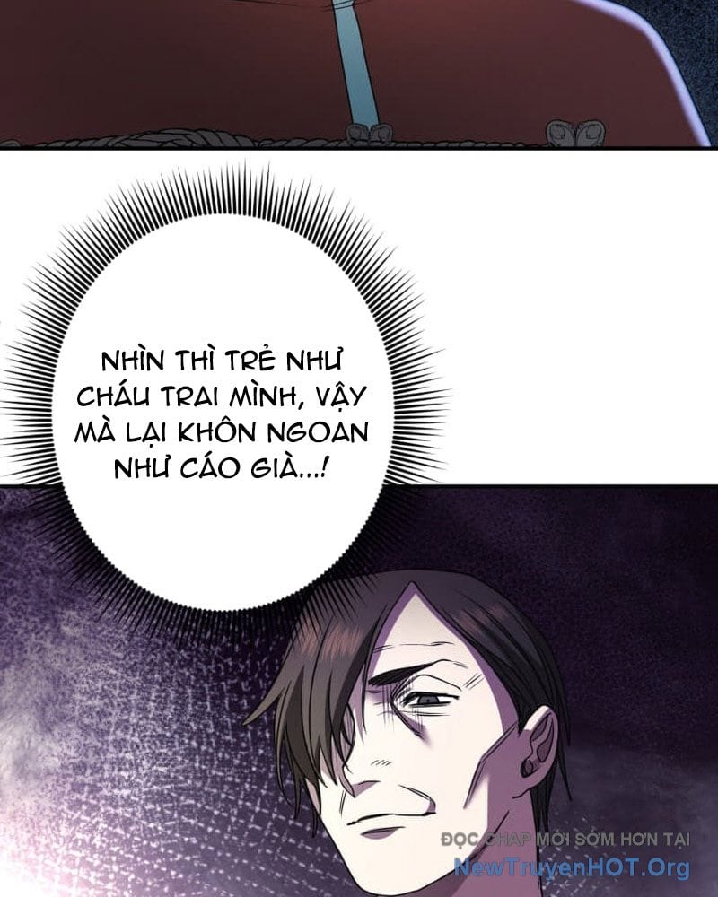 Người Điều Khiển Trò Chơi Chương 47 Ảnh 115