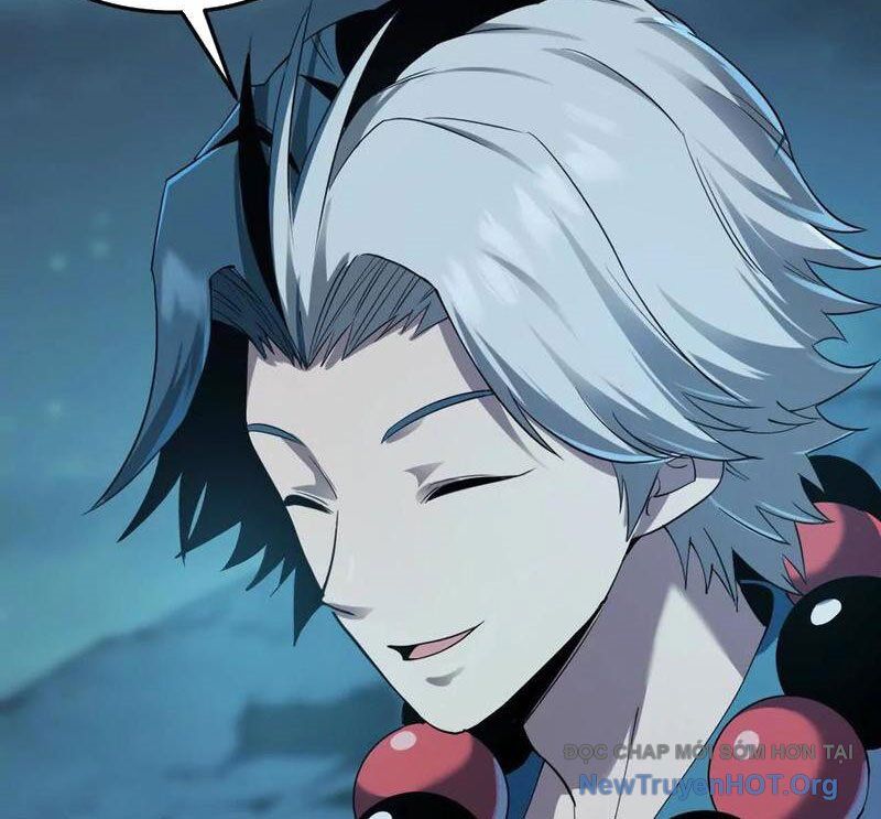 Tiên Vương Thú Liệp Pháp Tắc Chương 9 Ảnh 56