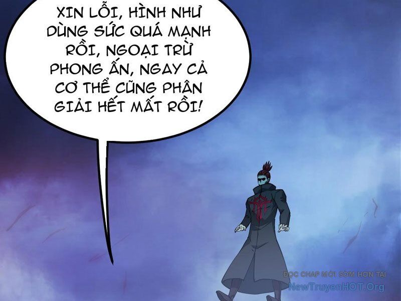 Ta Bắt Quái Thú Ở Tận Thế Chương 20 Ảnh 76