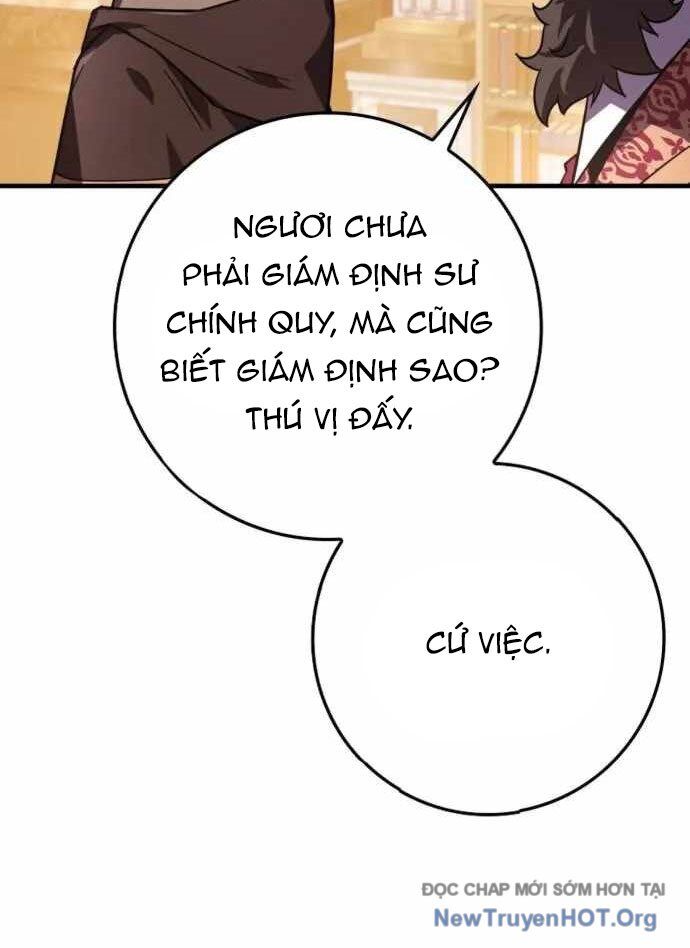 Pháp Sư Thiên Tài Phá Vỡ Giới Hạn Chương 17 Ảnh 64