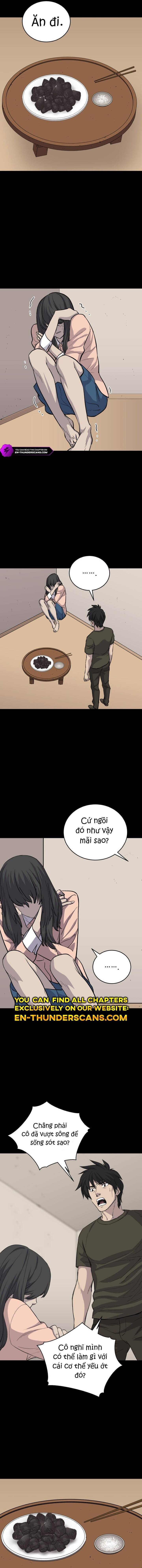 Người Vợ Chương 6 Ảnh 5