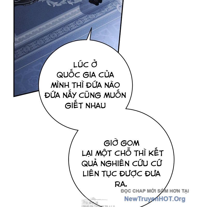 Con Trai Bá Tước Khốn Nạn Là Hoàng Đế Chương 76 Ảnh 10