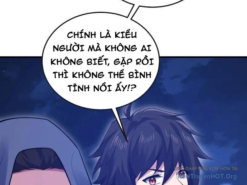 Đệ Nhất Danh Sách Chương 592 Ảnh 212