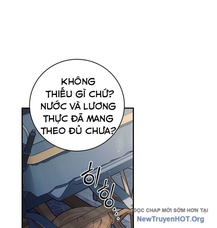 Con Trai Bá Tước Khốn Nạn Là Hoàng Đế Chương 75 Ảnh 97