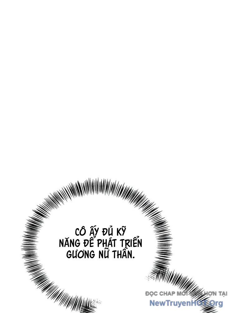 Kí Sự Hồi Quy Chương 144 Ảnh 57