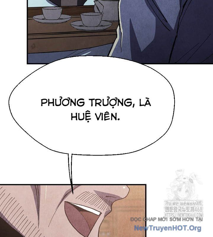 Ngoại Tôn Thiên Tài Của Nam Cung Thế Gia Chương 61 Ảnh 80
