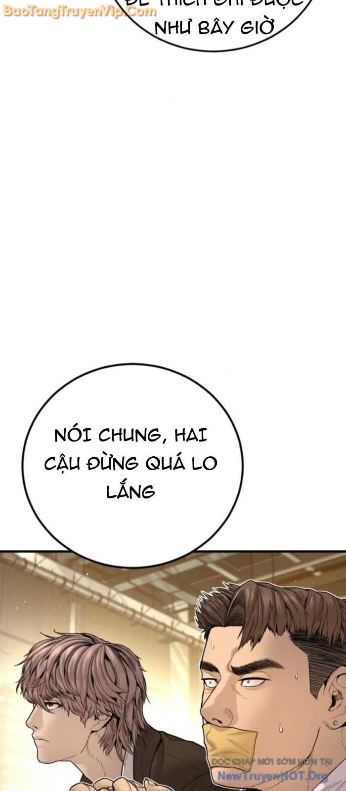 Đặc Vụ Kim Chương 199 Ảnh 102