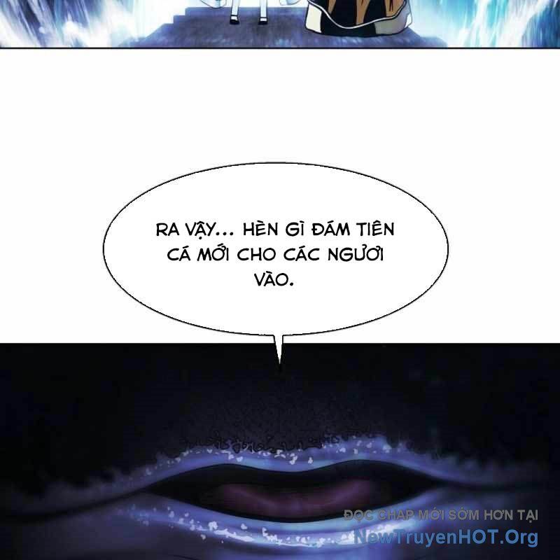 Bất Bại Chân Ma Chương 259 Ảnh 119