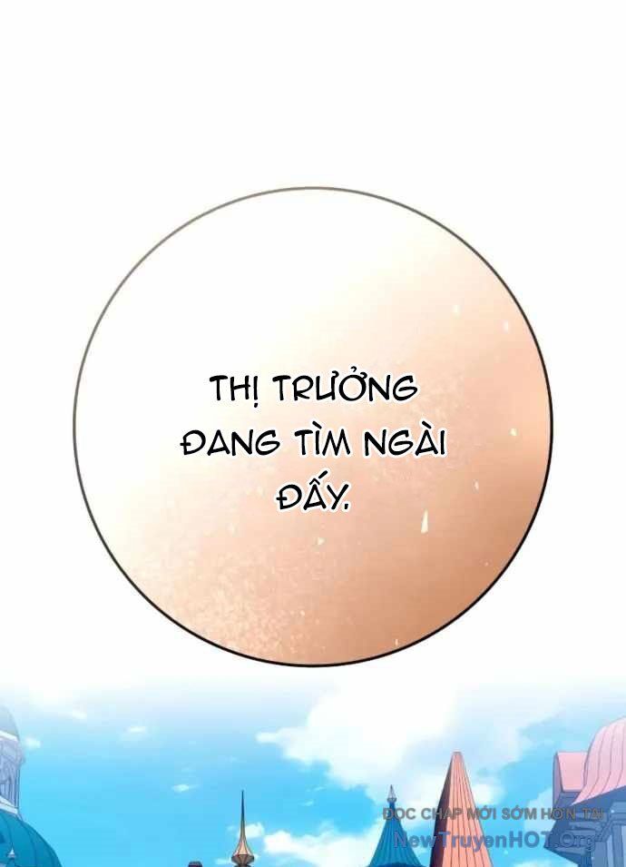 Pháp Sư Thiên Tài Phá Vỡ Giới Hạn Chương 17 Ảnh 26