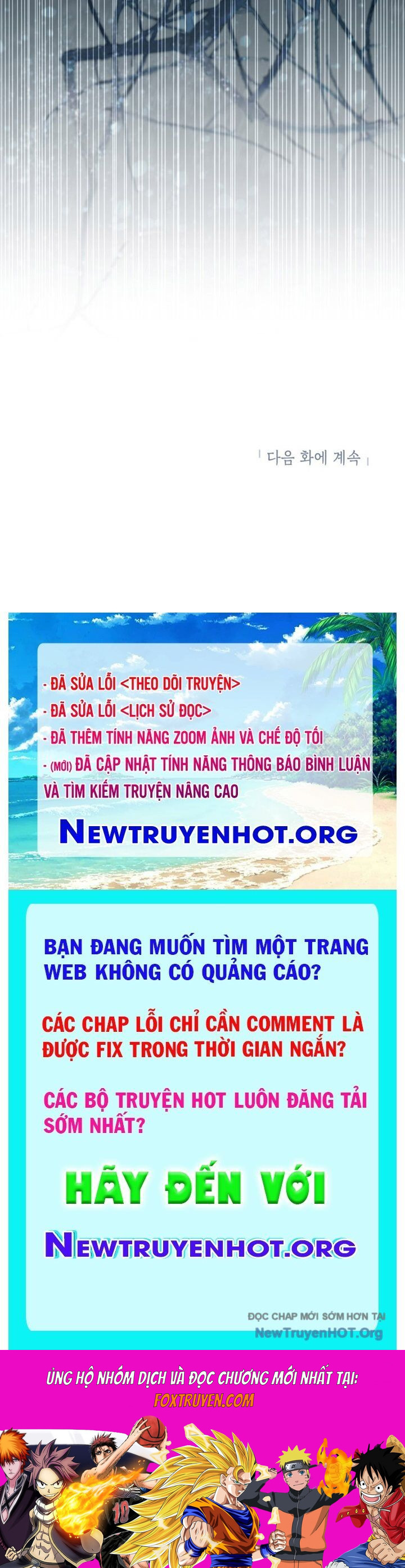 Trở Thành Thiên Tài Bất Trị Của Hắc Gia Chương 40 Ảnh 122