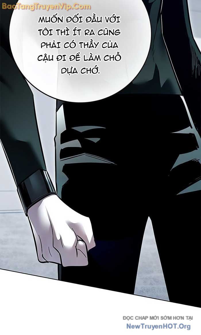 Biến Thân Thành Mèo Chương 359 Ảnh 18