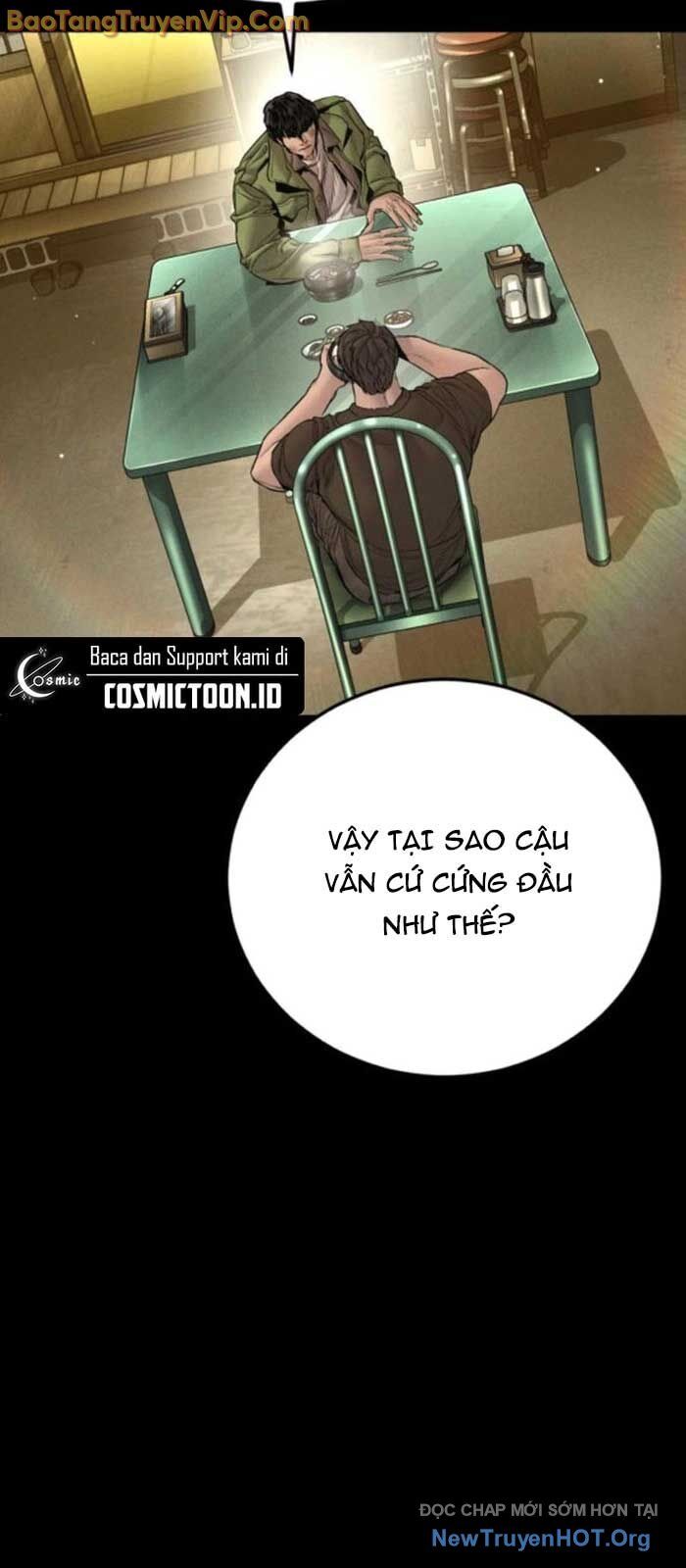 Đặc Vụ Kim Chương 199 Ảnh 21