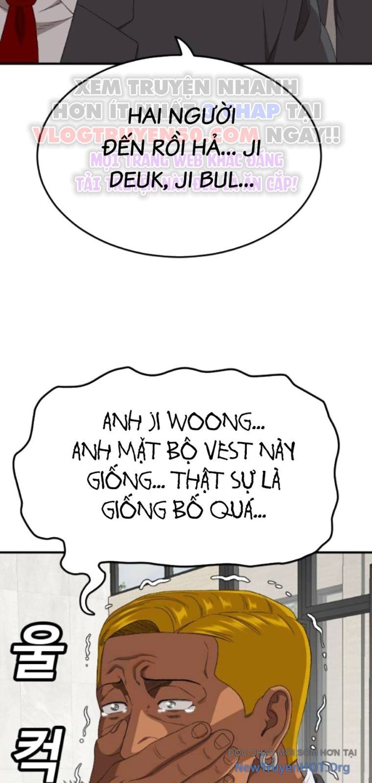Người Xấu Chương 262 Ảnh 41