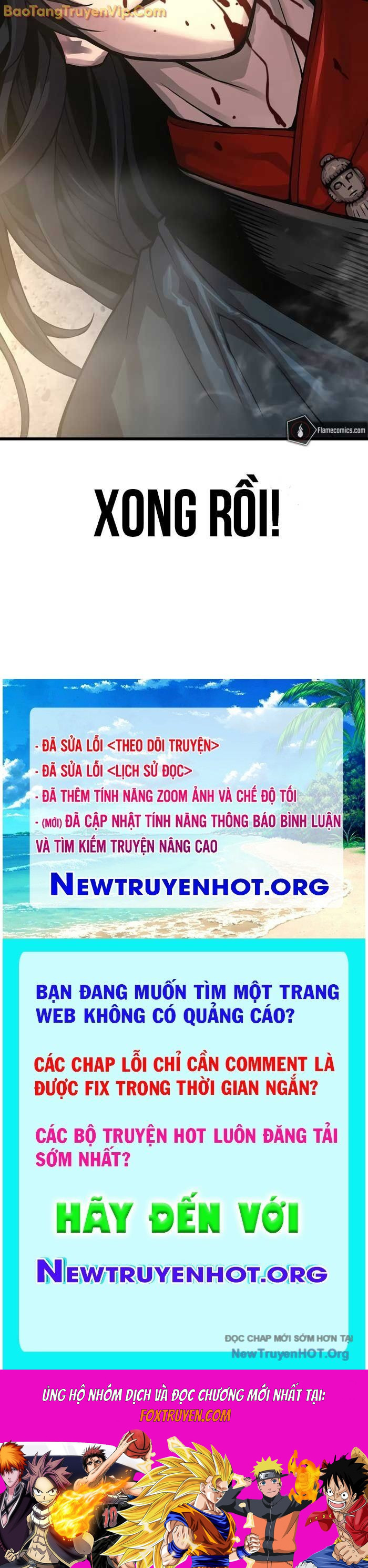 Quái Lực Loạn Thần Chương 81 Ảnh 116