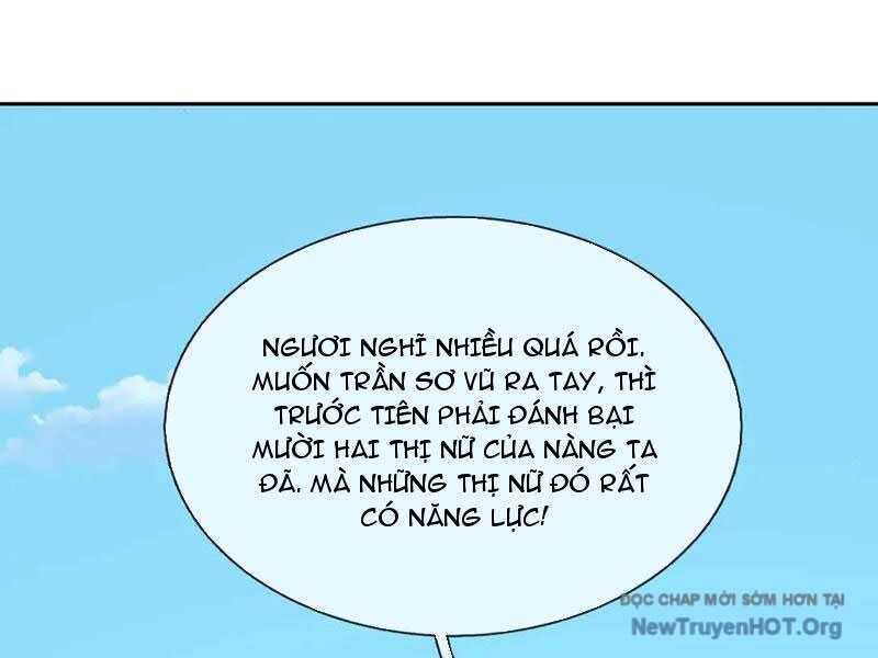 Tôi Có Thể Nuốt Chửng Vạn Vật Chương 103 Ảnh 41