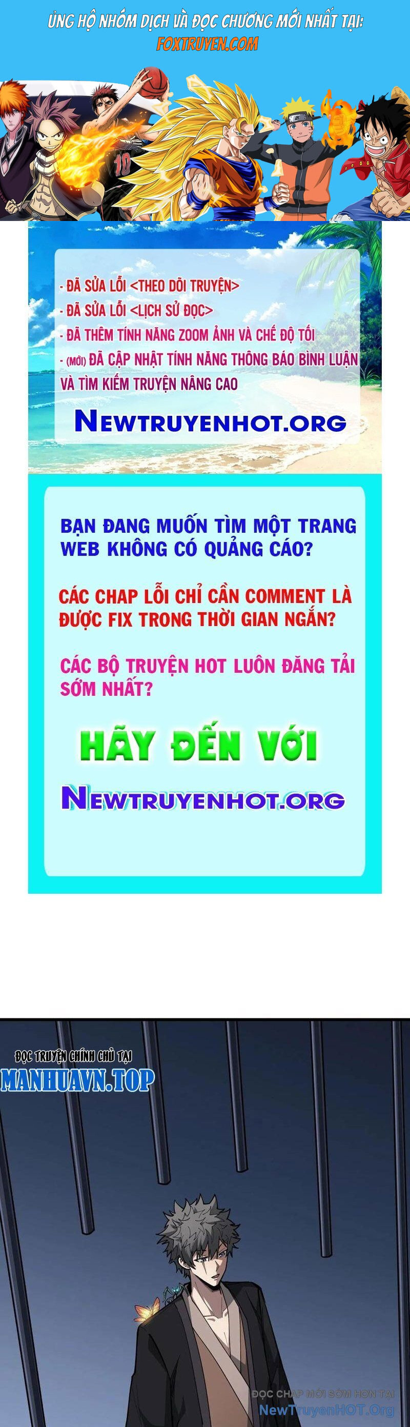 Người Chơi Đệ Nhất Chương 60 Ảnh 2