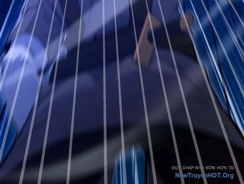 Đệ Nhất Danh Sách Chương 592 Ảnh 79