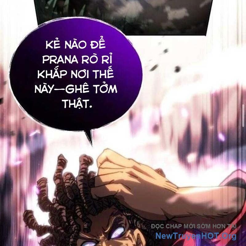Wild Ranker Chương 13 Ảnh 49