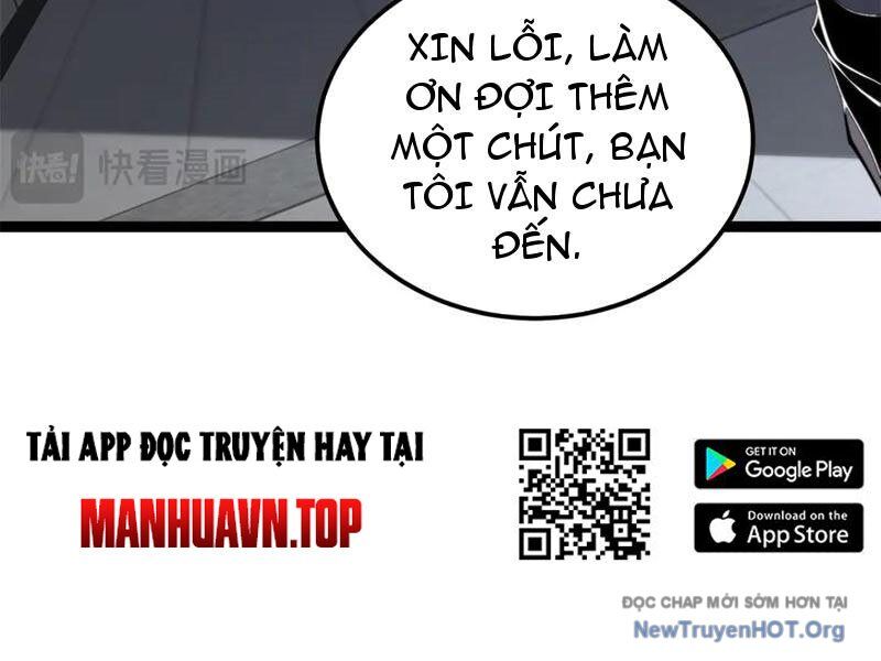 Ta Thăng CấP Cho NgườI KháC TạI TậN Thế Chương 47 Ảnh 123