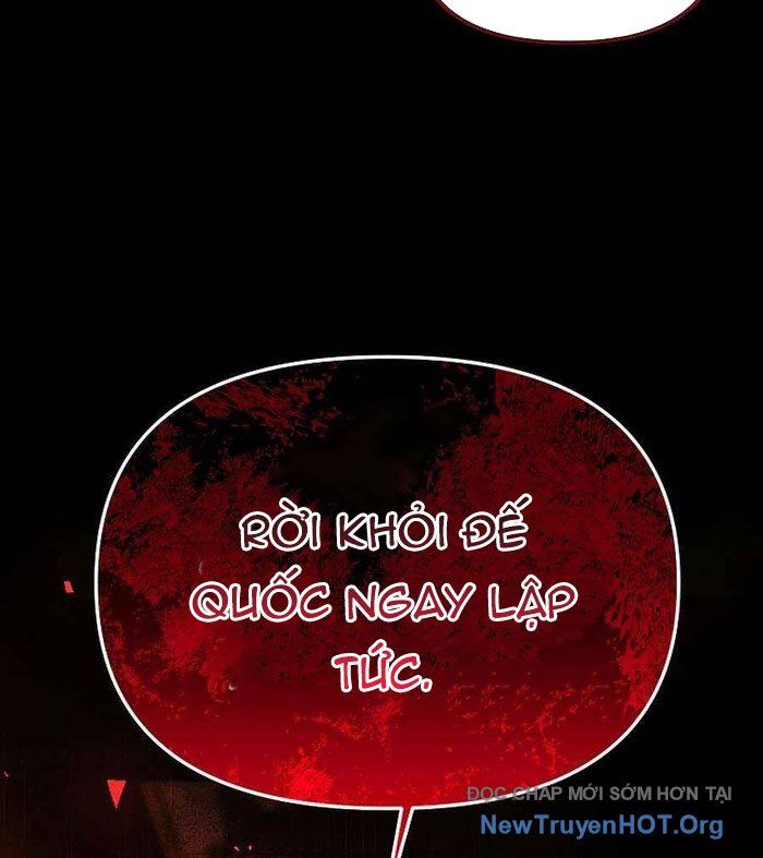 Thuần Thú Sư Thiên Tài Chương 50 Ảnh 124