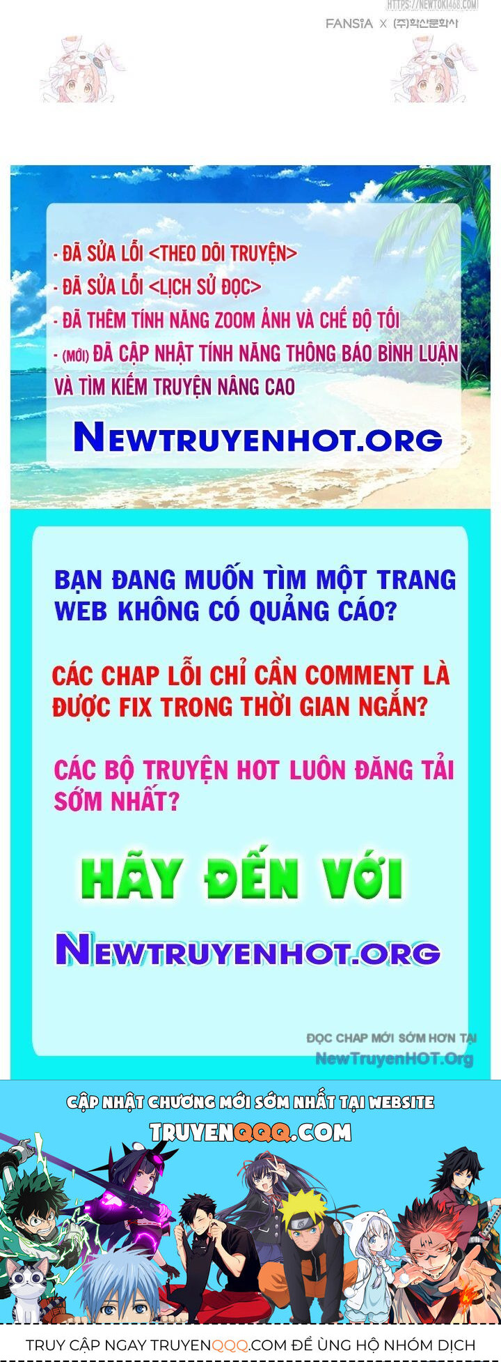 Ngoại Tôn Thiên Tài Của Nam Cung Thế Gia Chương 61 Ảnh 143