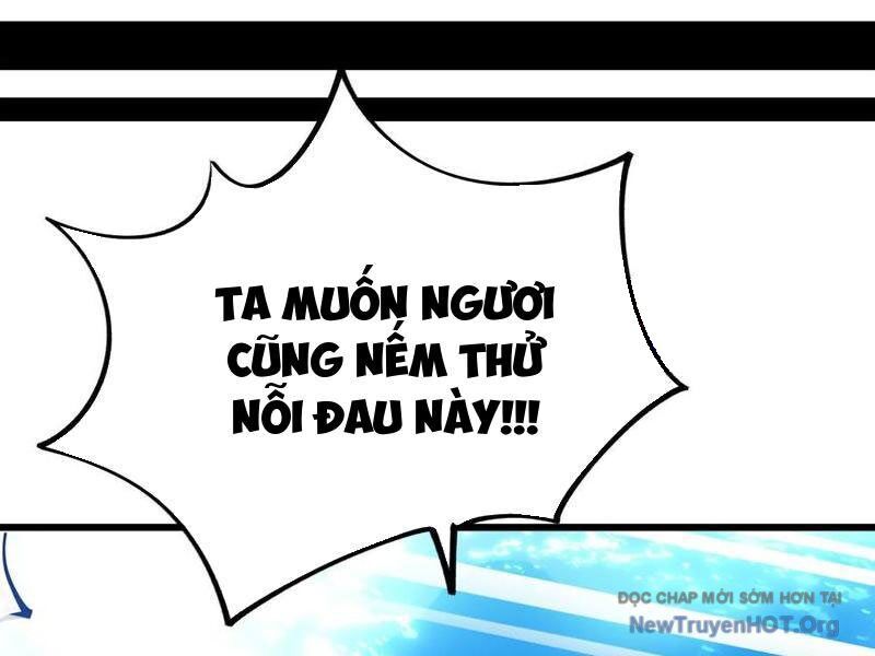 Mạt Thế Cẩu Sinh: Gián Giúp Ta Chồng Buff Chương 53 Ảnh 144