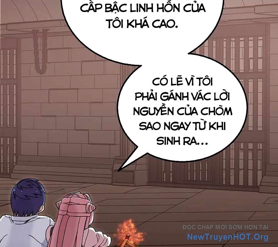 Vô Tình Ghi Danh Chương 50 Ảnh 119