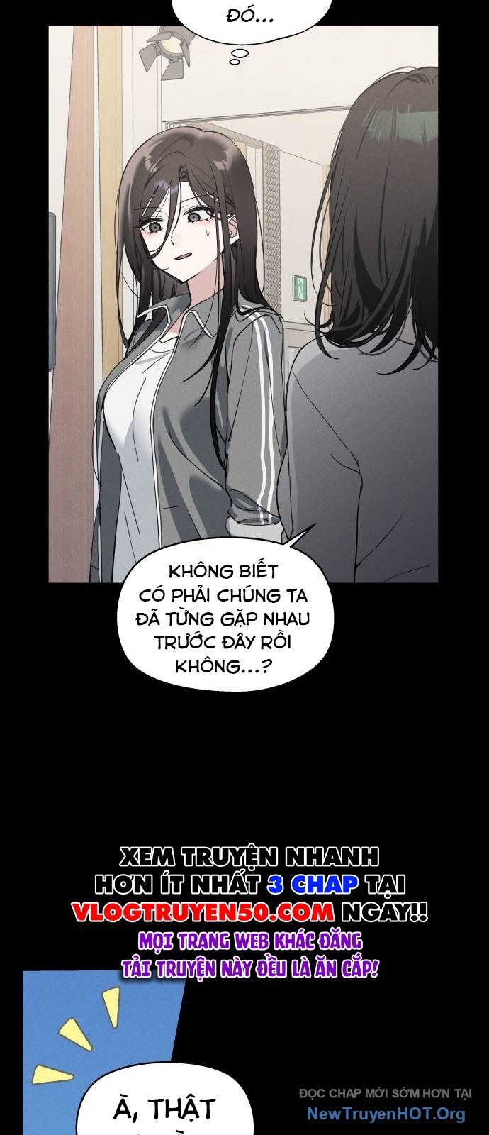 Hôm Nay Han Yoil Là Phụ Nữ Chương 6 Ảnh 39