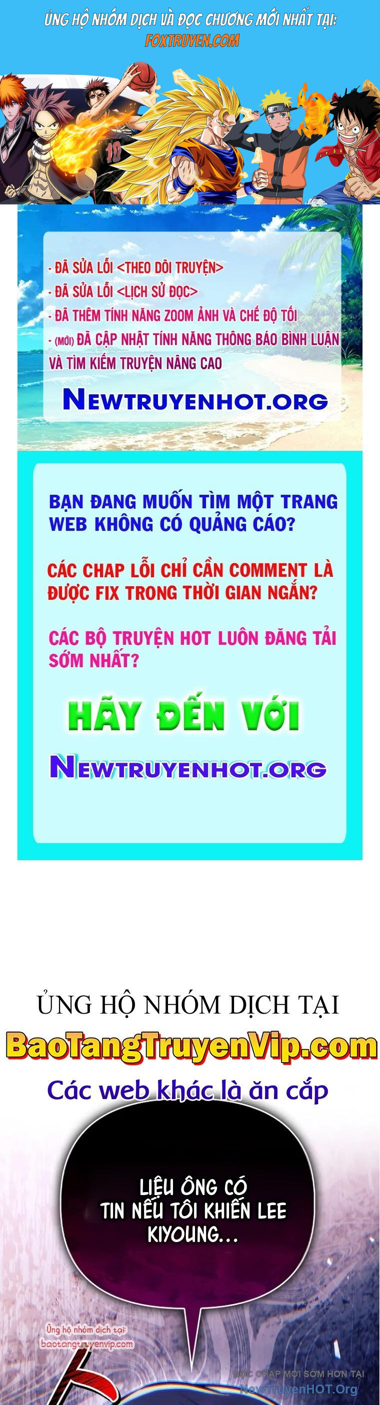 Kí Sự Hồi Quy Chương 144 Ảnh 2