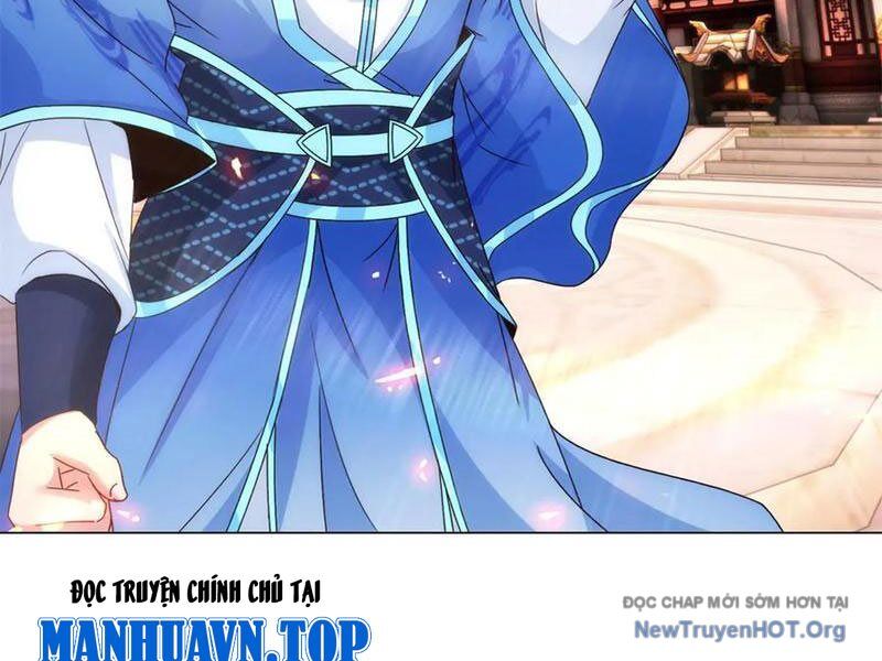 Thần Hồn Võ Đế Chương 428 Ảnh 62