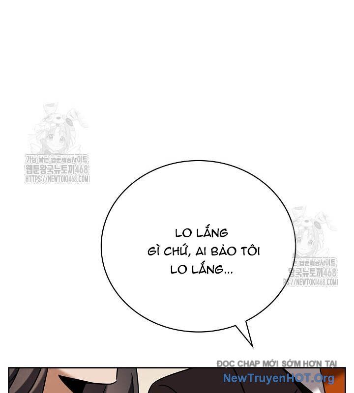 Sống Như Một Diễn Viên Chương 132 Ảnh 8
