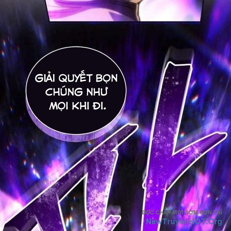 Wild Ranker Chương 13 Ảnh 120